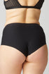 Simone Perele 19Y Subtile Control Brief